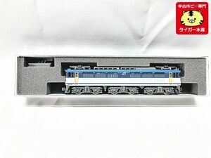KATO　3043　EF64-0番台 JR貨物色　Nゲージ　鉄道模型　1円スタート★H