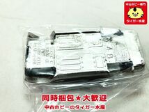 Racing43　フィアット 131 アバルト 4 ROMBI　S.100.010　ミニカー　メタルキット　内袋未開封　未組立　同梱OK　1円スタート★H_画像4