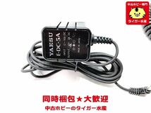 ジャンク■YAESU　FT-729　ハンディトランシーバー　MH-29マイク等　箱無し　画像参照　アマチュア無線　同梱OK　1円スタート★H_画像6