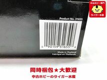 マイスト　1/18　ランボルギーニ ガヤルド　オレンジ　31655　ミニカー　同梱OK　1円スタート★H_画像2