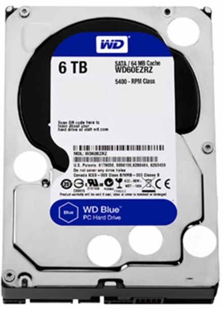 2025年最新】Yahoo!オークション -western digital hdd 6tbの 2025年最新】Yahoo!オークション -western digital hdd 6tbの