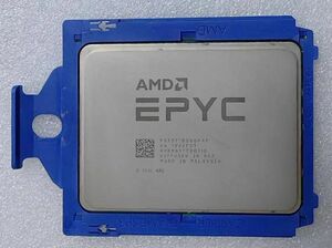AMD EPYC 7371 16C 3.1GHz 3.8GHz 64MB Socket SP3 2P 170W