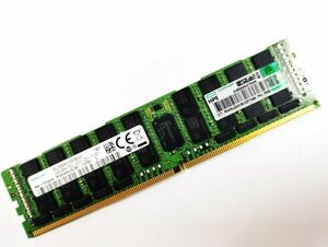 2 шт. комплект сервер память SAMSUNG 64GB DDR4 PC4-2933Y ECC M393A8G40MB2-CVFBY 288 PIN SDRAM