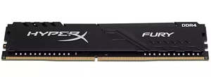 メモリ Kingston 2400MHz 16GB DDR4 DIMM キングストン