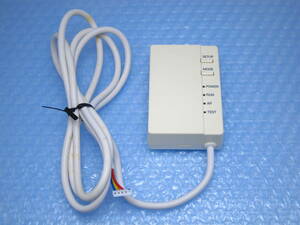 【即決・送料安】 BRP051A ダイキンエアコン用無線LAN接続アダプター その２