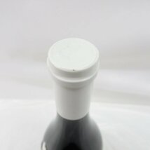 【未開栓】Domaine Bizot ドメーヌ・ビゾ ブルゴーニュ ル・シャピトル 2011 赤 ワイン 750ml 11.5% 11434439 1204_画像6