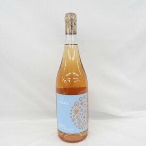 1円～【未開栓】Funaro Rosato Nero d'Avola ロザート ネロダーヴォラ フナロ 2012 ロゼ ワイン 750ml 12％ 11434501 1205