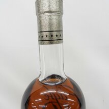 1円～【未開栓】Eagle Rare イーグルレア 10年 バーボン ウイスキー 700ml 45％ 11416984 1205_画像6