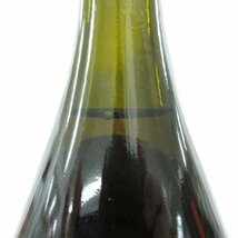 【未開栓】GOSSET ゴッセ セレブリス ロゼ 2007 エクストラ・ブリュット シャンパン 750ml 12% 11447621 1209_画像5