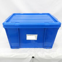 1円～【中古品】泰盛貿易 エアコン洗浄機 MET-SL 11439160 1211_画像10