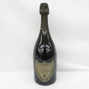 1円～【未開栓】Dom Perignon ドンペリニヨン Vintage ヴィンテージ 1985 シャンパン 750ml 12.5％ 11443017 1212