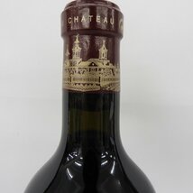 【未開栓】CHATEAU COS D'ESTOURNEL シャトー・コス・デストゥルネル 2017 赤 ワイン 750ml 13％ 11449262 1216_画像3