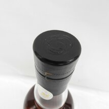 【未開栓】Ichiro's Malt&Grain イチローズモルト&グレーン 秩父 西武鉄道001 LAVIEW ラベル ウイスキー 700ml 59.4％ 箱付 11448909 1225_画像7