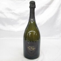 【未開栓】Dom Perignon ドンペリニヨン P2 1998 シャンパン 750ml 12.5% 箱/冊子 11453592 1217_画像2