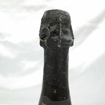 【未開栓】Dom Perignon ドンペリニヨン P2 1998 シャンパン 750ml 12.5% 箱/冊子 11453592 1217_画像7