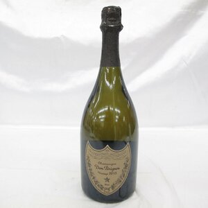 【未開栓】Dom Perignon VINTAGE ドンペリニヨン ヴィンテージ 2013 シャンパン 750ml 12.5% 11438671 1217
