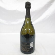 【未開栓】Dom Perignon VINTAGE ドンペリニヨン ヴィンテージ 2013 シャンパン 750ml 12.5% 11438671 1217_画像3
