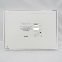 【未開封品】Apple MacBook Pro Liquid Retina XDR 16.2 MRW23J/A スペースブラック M3Pro/SSD512GB/36GB/12CCPU/18CGPU 11438254 1225_画像4