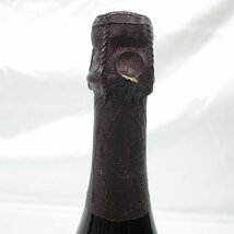 1円～【未開栓】Dom Perignon ドンペリニヨン ロゼ 2006 ルミナスボトル シャンパン 750ml 12.5% 11455182 1222_画像6