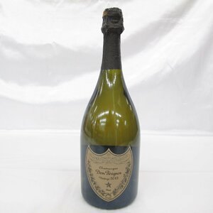 1円～【未開栓】Dom Perignon VINTAGE ドンペリニヨン ヴィンテージ 2013 シャンパン 750ml 12.5% 11457747 1222