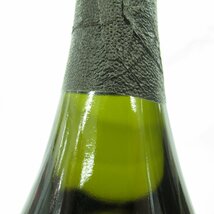 1円～【未開栓】Dom Perignon VINTAGE ドンペリニヨン ヴィンテージ 2013 シャンパン 750ml 12.5% 11457747 1222_画像5