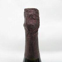 【未開栓】Dom Perignon ドンペリニヨン ロゼ 2006 シャンパン 750ml 12.5% 11443496 1223_画像4