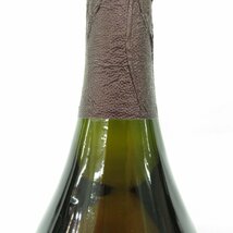 【未開栓】Dom Perignon ドンペリニヨン ロゼ 2006 シャンパン 750ml 12.5% 11443496 1223_画像3