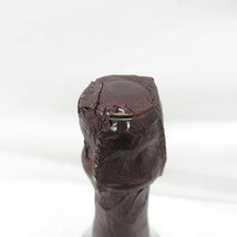 【未開栓】Dom Perignon ドンペリニヨン ロゼ 2006 シャンパン 750ml 12.5% 11443496 1223_画像5