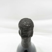 【未開栓】Dom Perignon VINTAGE ドンペリニヨン ヴィンテージ 2008 シャンパン 750ml 12.5% 11458464 1224_画像7