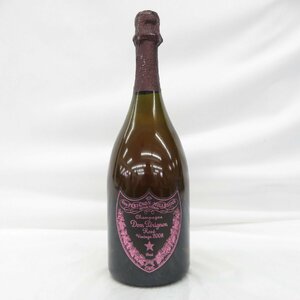 【未開栓】Dom Perignon ドンペリニヨン ロゼ 2008 シャンパン 750ml 12.5% 11463905 0104