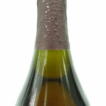 【未開栓】Dom Perignon ドンペリニヨン ロゼ 2008 シャンパン 750ml 12.5% 11463905 0104_画像3