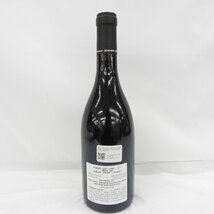 【未開栓】Arnoux Lachaux アルヌー・ラショー ロマネ・サン・ヴィヴァン グランクリュ 2011 赤 ワイン 750ml 13.5％ 11461248 0105_画像4