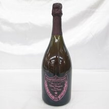 【未開栓】Dom Perignon ドンペリニヨン ロゼ 2006 シャンパン 750ml 12.5% 11457342 0103_画像1