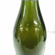 【未開栓】Dom Perignon ドンペリニヨン P3 1971 シャンパン 750ml 12.5% 外箱/内箱/冊子付 11463181 0104_画像6