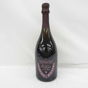 【未開栓】Dom Perignon ドンペリニヨン ロゼ ヴィンテージ 2003 シャンパン 750ml 12.5% 11464998 0103