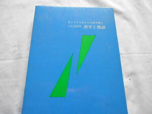 老蘇　 書籍　【じてん】 ｛5｝　漢字　「 これは便利　漢字と熟語 」「 漢字の用法 」「 模範　漢字くずし方　字典 」　