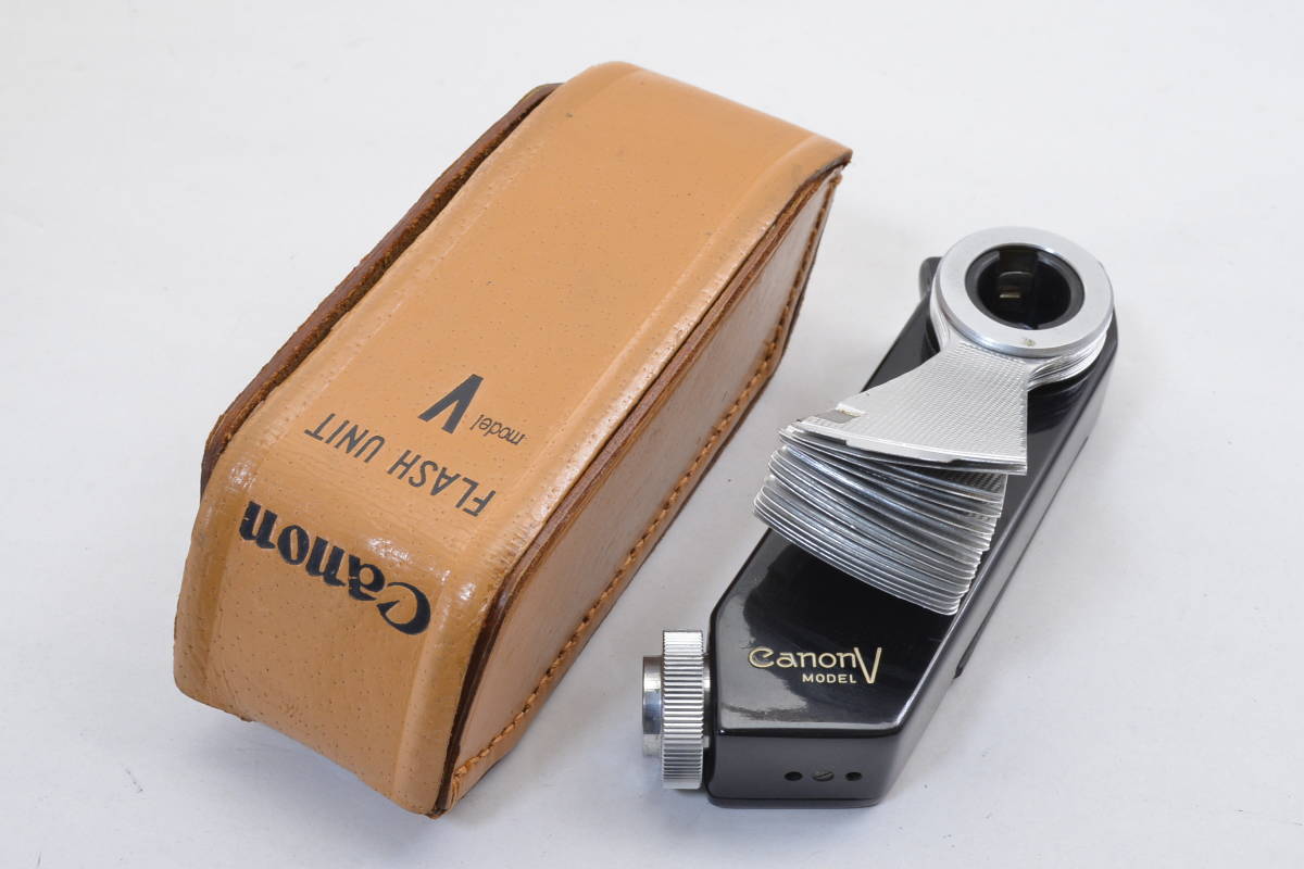 Yahoo!オークション -「canon unit」(ストロボ、照明 Yahoo!オークション -「canon unit」(ストロボ、照明