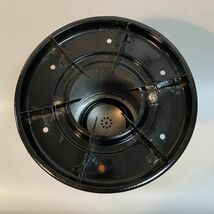 Valor 6５C Cooker　バーラー　クッカー　ストーブ　英国製　イギリス製　ビンテージ　_画像6