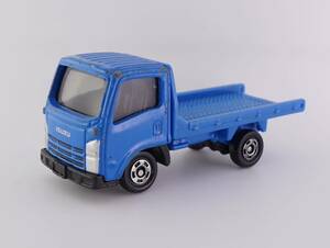 廃盤 トミカ いすゞ エルフ 車両運搬車 2017 No.60 タカラトミー TAKARA TOMY ミニカー 車 自動車 おもちゃ 絶版 まとめ 大量 セット