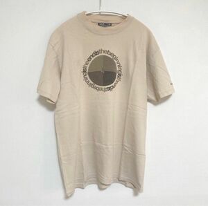 希少 USA 古着 90s 00s HAZE LTD ロゴTシャツ ヘイズ