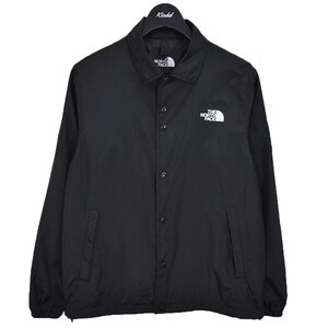 ザノースフェイス THE NORTH FACE　 THE COACH JACKET コーチジャケット NP71930 商品番号：8066000236100