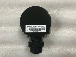 MITSUBISHI/三菱 新品未使用　OSA253S2 エンコーダー【６ヶ月保証】