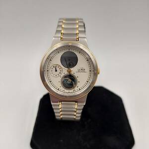 シチズン CITIZEN クラブ ラ メール CULB LA MER 4360-432282 不動 ジャンク テスター反応有 No.3513