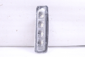 38-1618★値下 美品★前期 LED M900A ルーミー★左デイライト TOKAIDENSO 22601 ASSY 純正★トヨタ トールカスタム (RO)