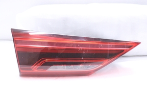 3X-1836* beautiful goods *LED F3 Audi Q3 left tail light 83A.945.093.D original AUDI* Audi (UK)