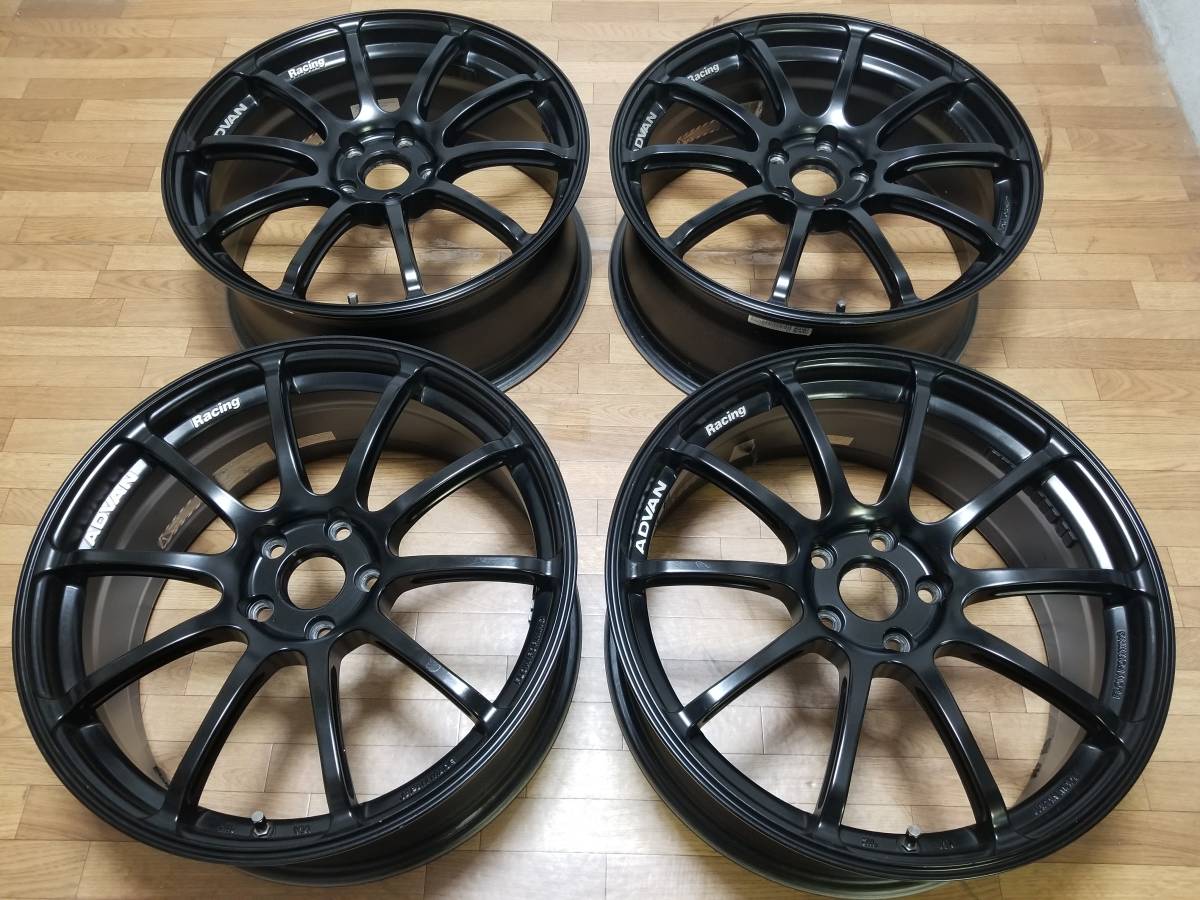 2025年最新】Yahoo!オークション -advan racing rsⅡの中古品