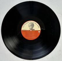 Appleレコード GEORGE HARRISON『 THE CONCERT FOR BANGLADESH 』US盤 STCX 3385 3枚組BOXセット極美品_画像6