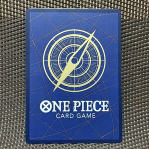 ONE PIECEカードゲーム／C／ROMANCE DAWN［OP-01］OP01-019［C］超新星／バルトクラブ：バルトロメオ 5枚の画像3
