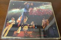 輸入盤 The Rolling Stones [An American Affair] Live in Pittsburgh 1972 ＣＤ_画像2