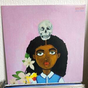 Noname-Telefone [2018年プレス]